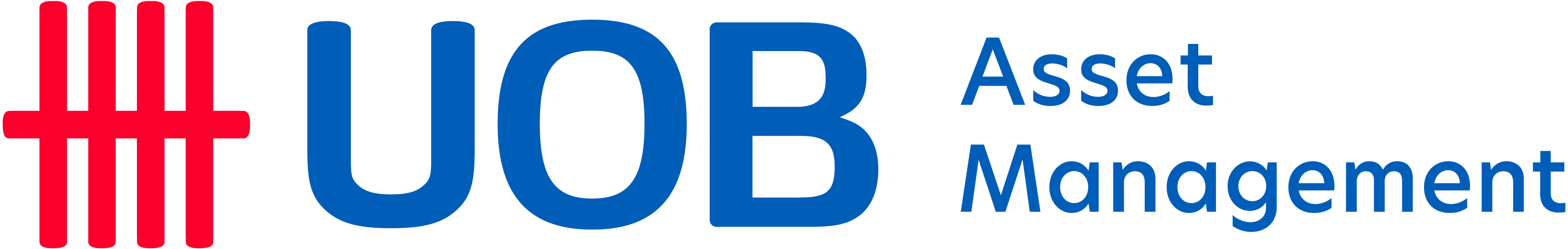 UOB Asset Management (B) Sdn Bhd