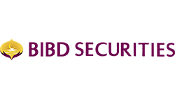 BIBD Securities Sdn Bhd